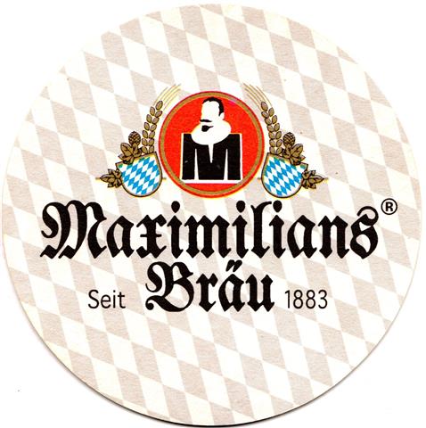 traunstein ts-by kiesel maxi rund 1ab (215-graue rauten)